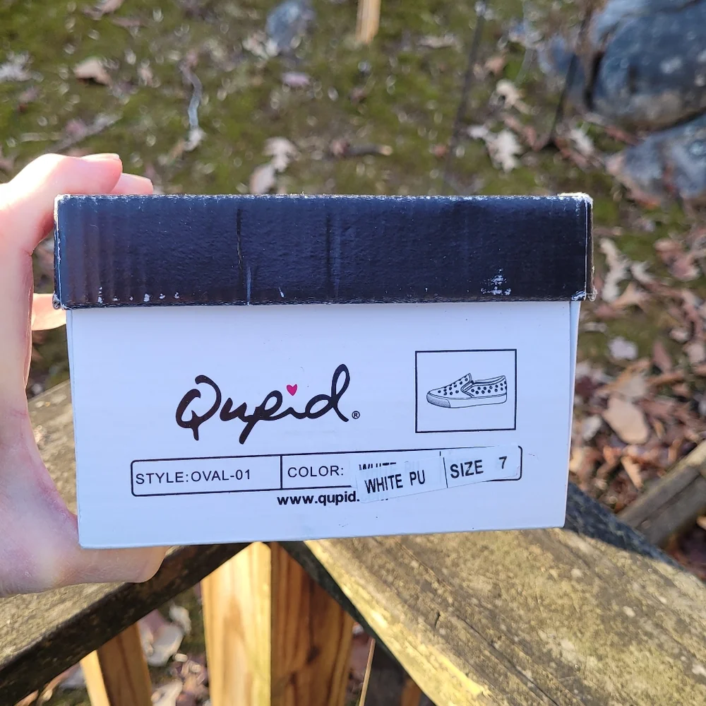 Qupid - Picture 4 of 4